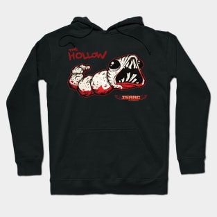 The Hollow Hoodie